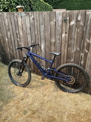 bike-pictures
