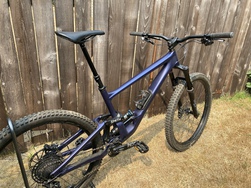 bike-pictures