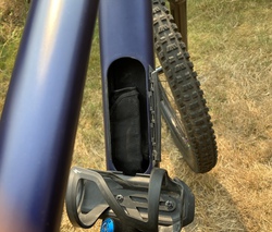 bike-pictures