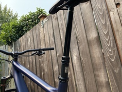 bike-pictures