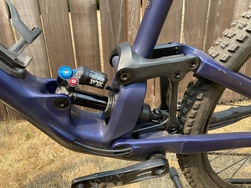 bike-pictures