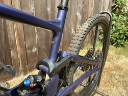 bike-pictures