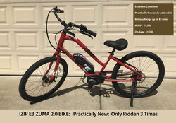bike-pictures