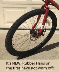 bike-pictures