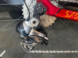 bike-pictures