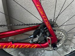 bike-pictures