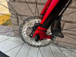 bike-pictures