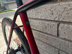 bike-pictures