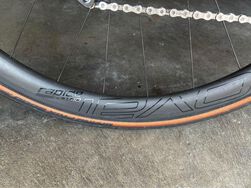 bike-pictures