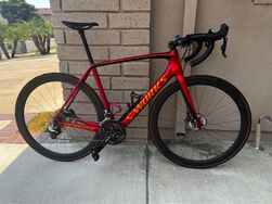 bike-pictures