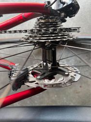 bike-pictures