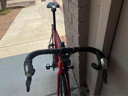 bike-pictures