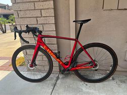 bike-pictures