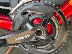 bike-pictures