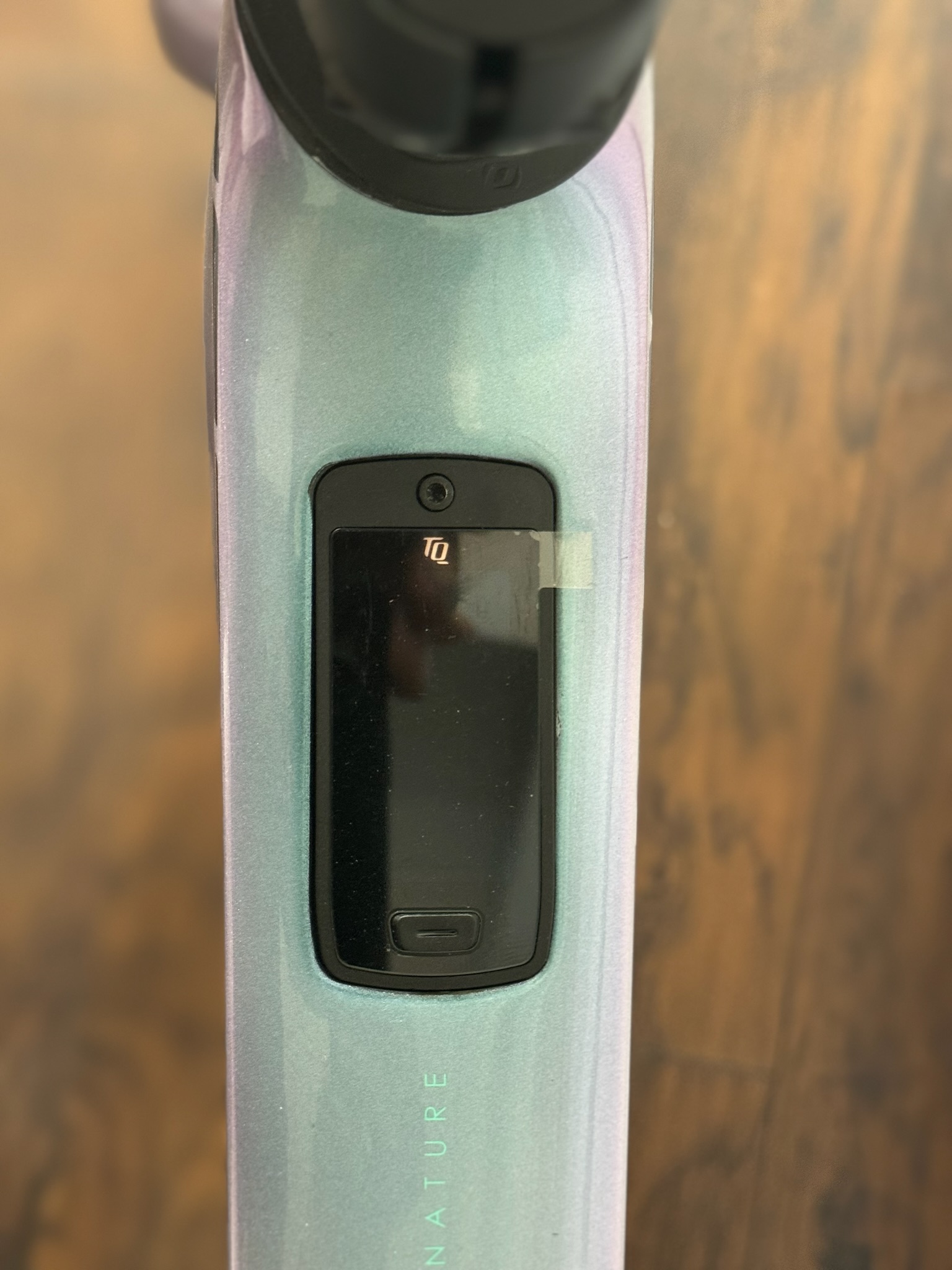 2024 Scott Contessa Solace Gravel eRID