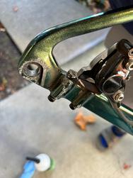 bike-pictures