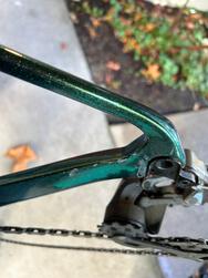 bike-pictures