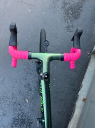 bike-pictures