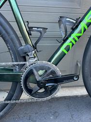bike-pictures