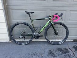 bike-pictures