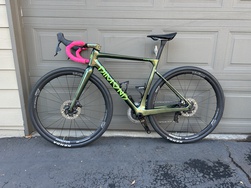 bike-pictures