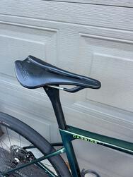 bike-pictures
