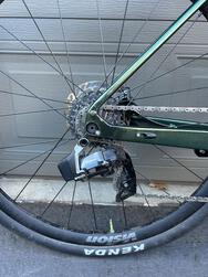 bike-pictures