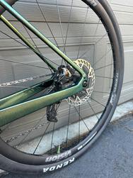bike-pictures