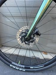 bike-pictures