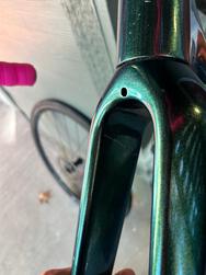 bike-pictures