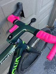 bike-pictures
