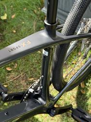 bike-pictures
