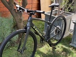 bike-pictures