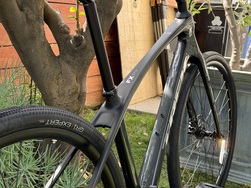 bike-pictures