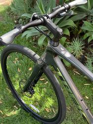 bike-pictures