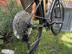 bike-pictures