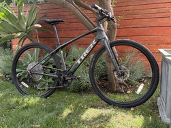 bike-pictures