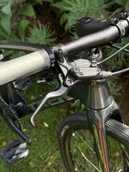 bike-pictures