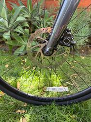 bike-pictures