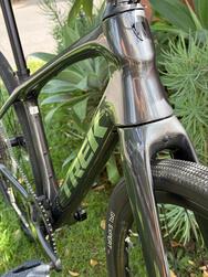 bike-pictures
