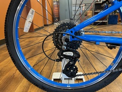 bike-pictures