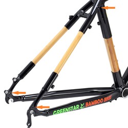 bike-pictures