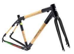 bike-pictures