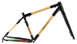 bike-pictures