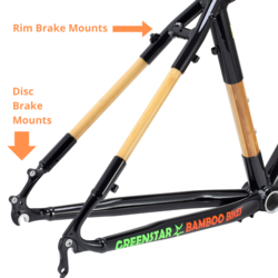 bike-pictures