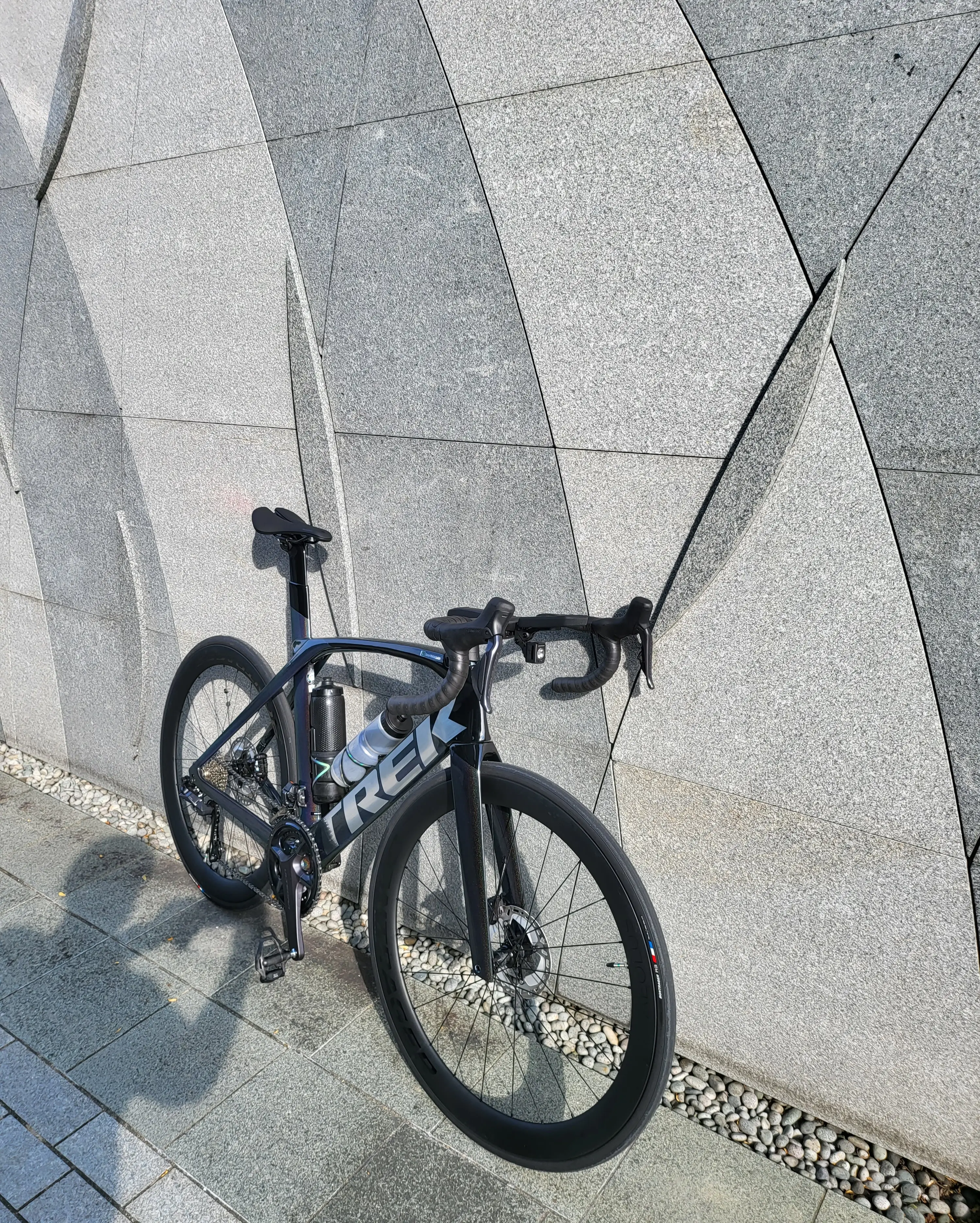 bike-pictures