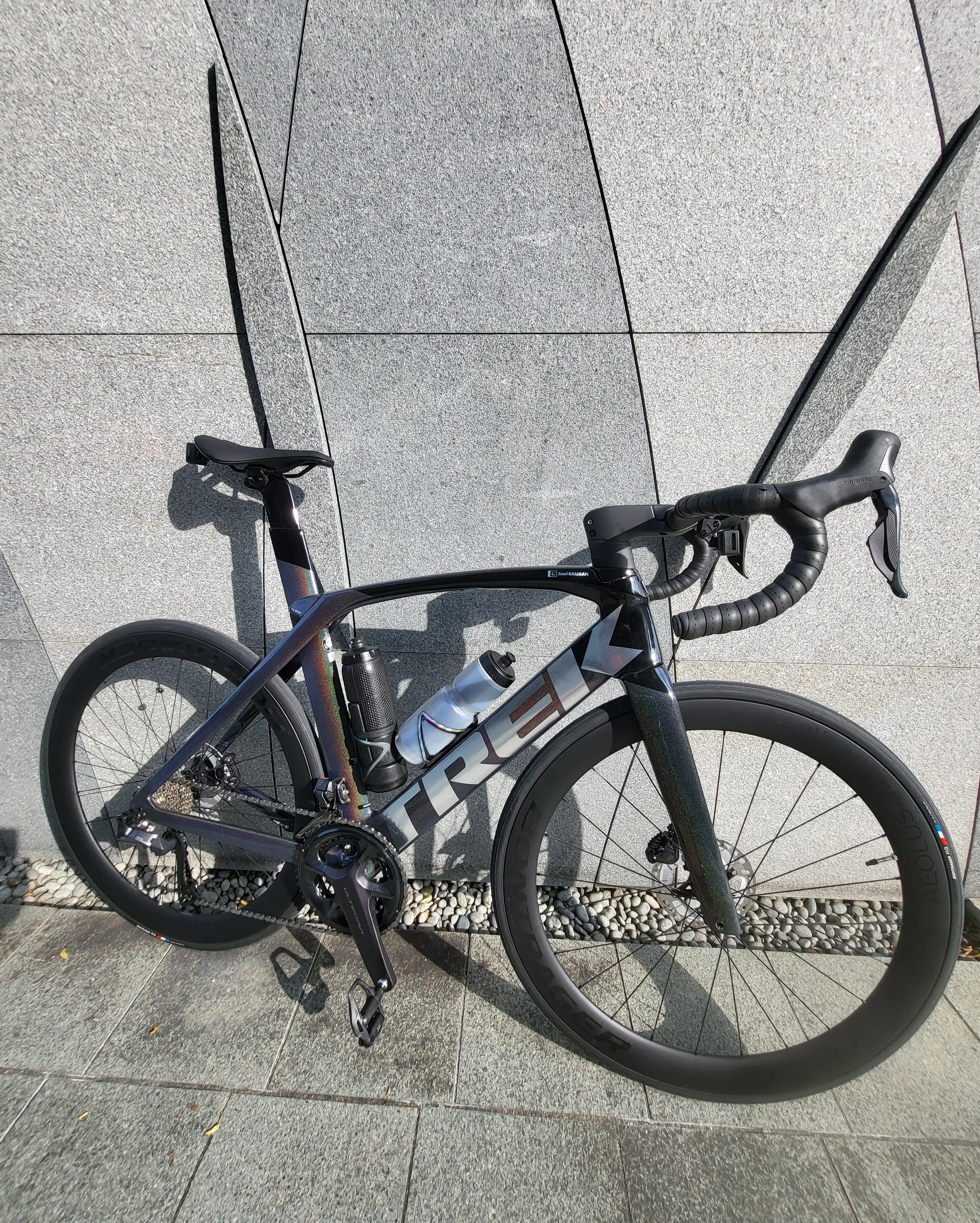 bike-pictures