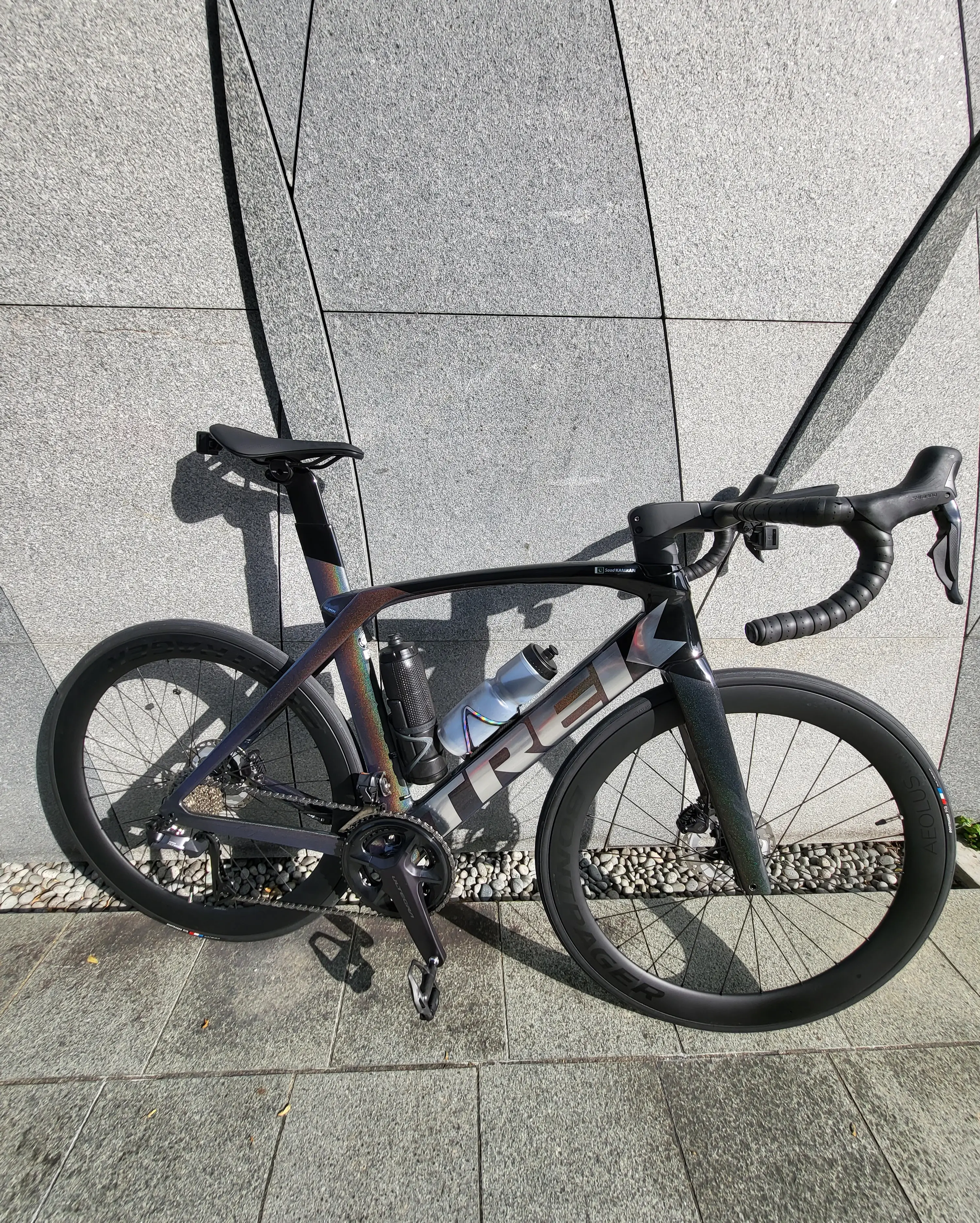 bike-pictures