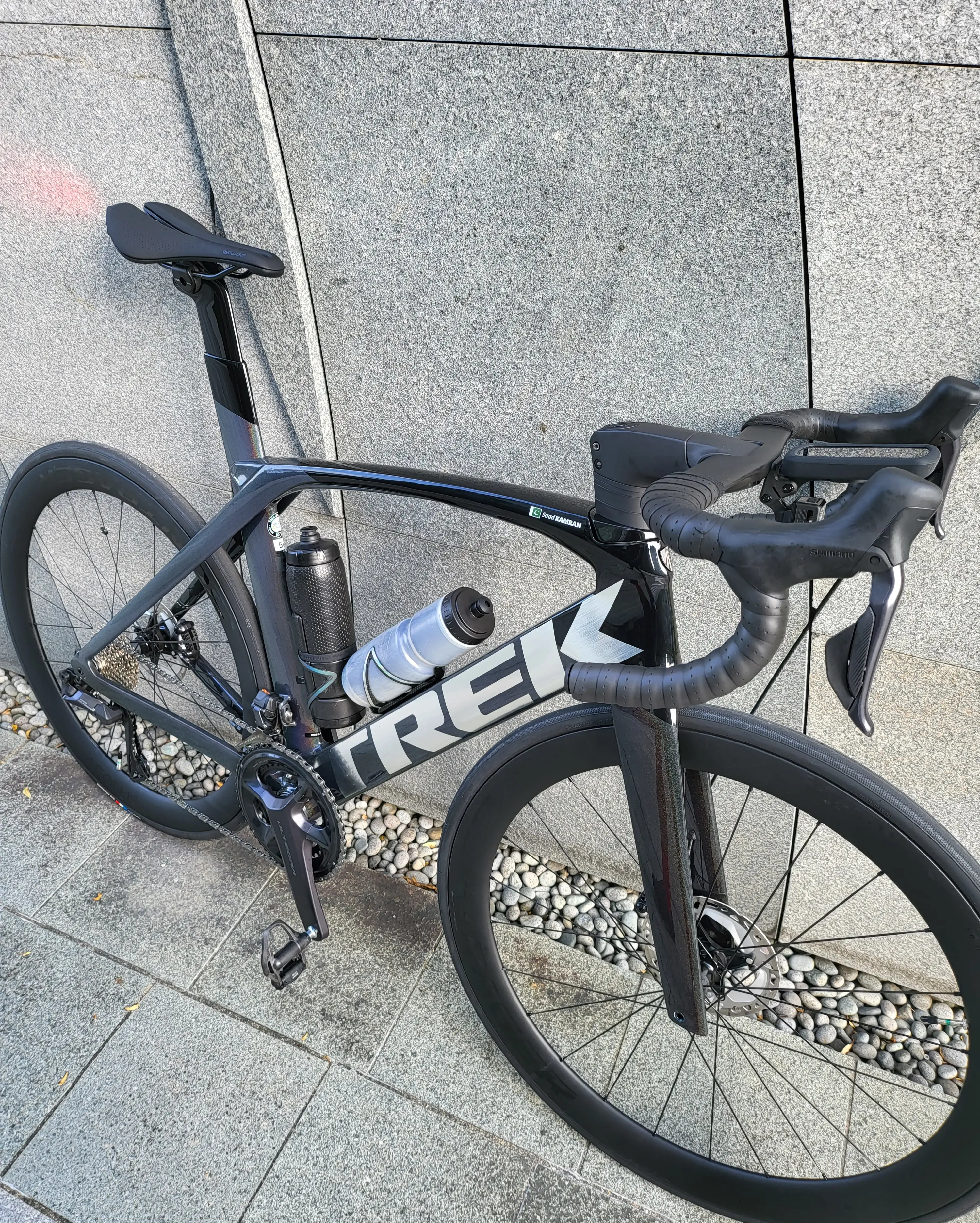 bike-pictures