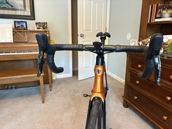 bike-pictures